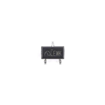 ME6228A50M3G Product Pictures