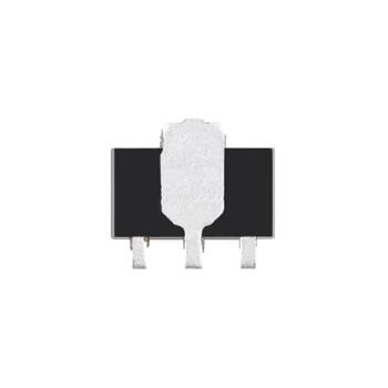 ME6209A40PG Product Pictures