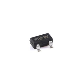 ME6210A50M3G Product Pictures