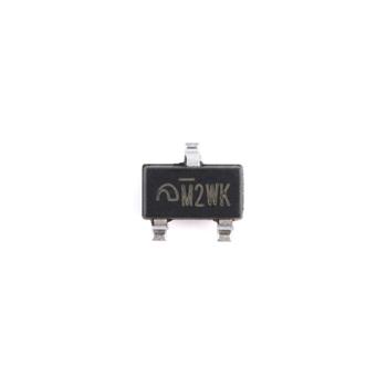 ME6210A50M3G Product Pictures