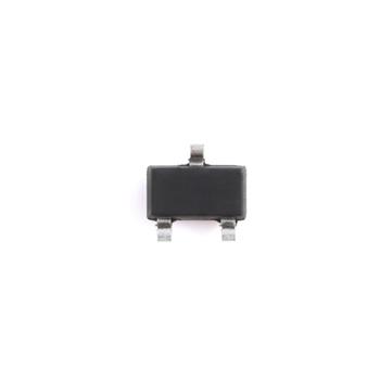 ME6210A50M3G Product Pictures