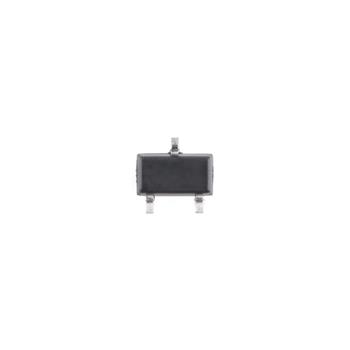 ME6230A33M3G Product Pictures
