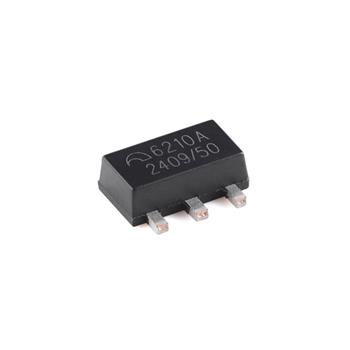ME6210A50PG Product Pictures