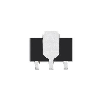 ME6210A50PG Product Pictures