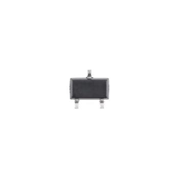 ME6211A33M3G-N Product Pictures