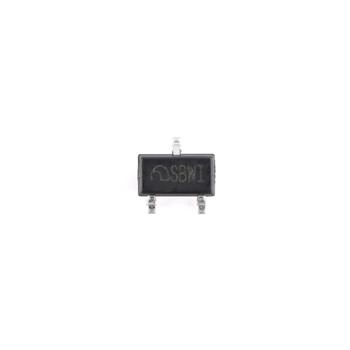 ME6211A33M3G-N Product Pictures