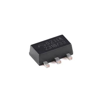 ME6211A33PG-N Product Pictures
