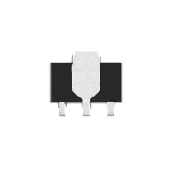 ME6211A33PG-N Product Pictures