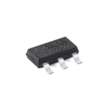 ME6118A50B3G Product Pictures