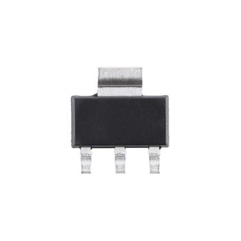 ME6118A50B3G Product Pictures