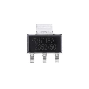 ME6118A50B3G Product Pictures