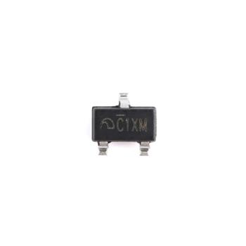 ME6203A33M3G Product Pictures