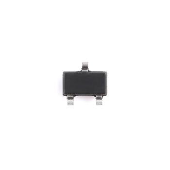 ME6203A33M3G Product Pictures