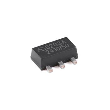 ME6203A50PG Product Pictures