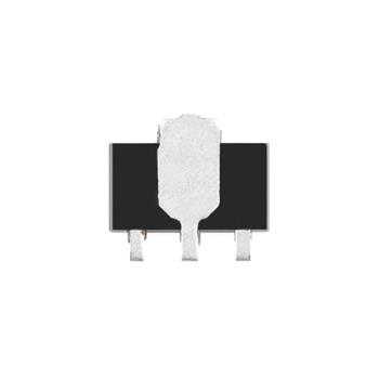 ME6203A50PG Product Pictures