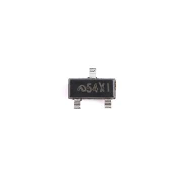 ME6206A28XG Product Pictures