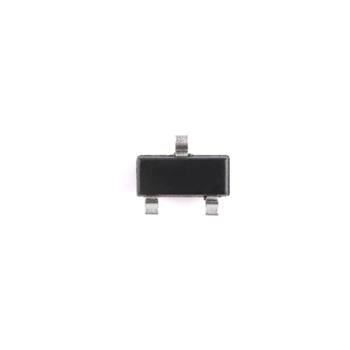 ME6206A28XG Product Pictures