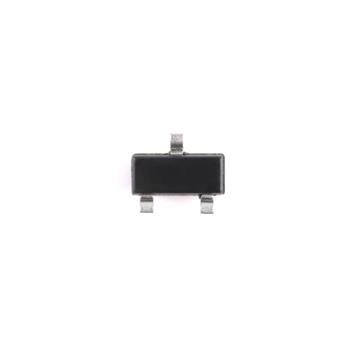 ME6206A33XG Product Pictures