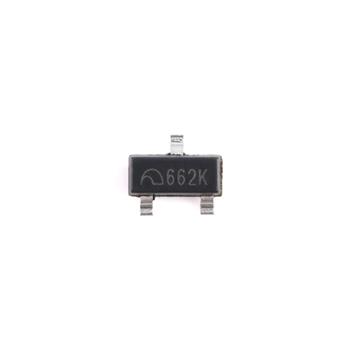 ME6206A33XG Product Pictures