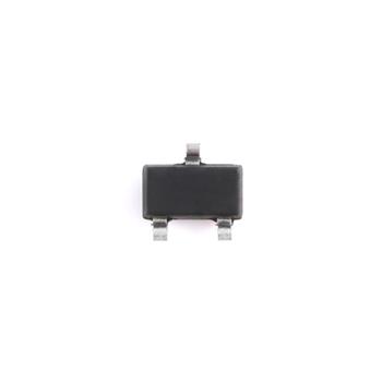 ME6206A36M3G Product Pictures