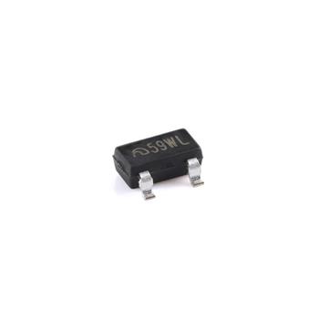 ME6206A36M3G Product Pictures
