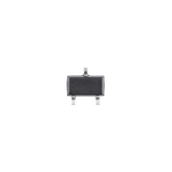 ME6208A33M3G Product Pictures