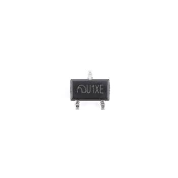 ME6208A33M3G Product Pictures