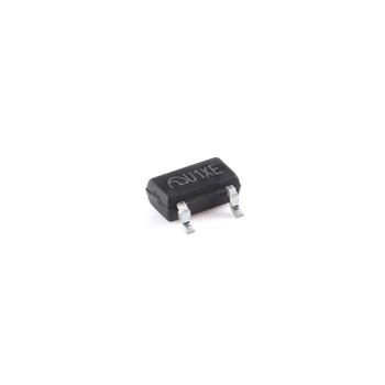 ME6208A33M3G Product Pictures