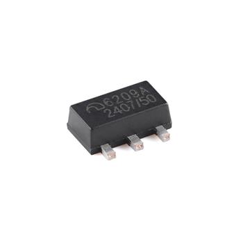 ME6209A50PG Product Pictures
