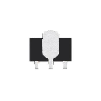 ME6209A50PG Product Pictures