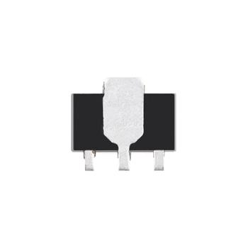 ME6210A33PG Product Pictures
