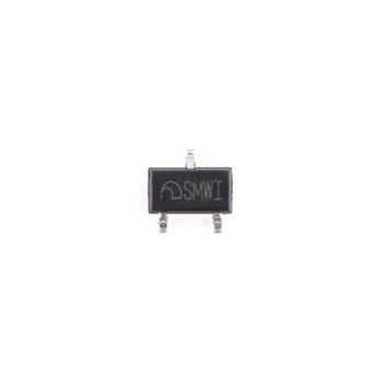 ME6211A25M3G-N Product Pictures
