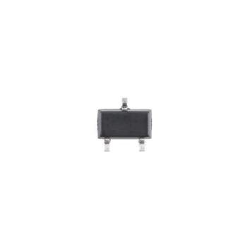 ME6211A25M3G-N Product Pictures