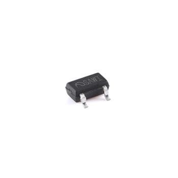 ME6211A30M3G-N Product Pictures