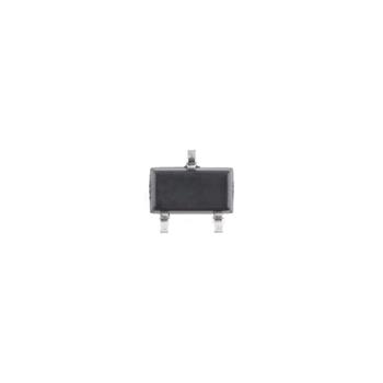ME6211A30M3G-N Product Pictures