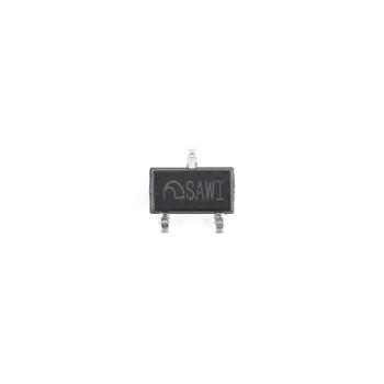 ME6211A30M3G-N Product Pictures