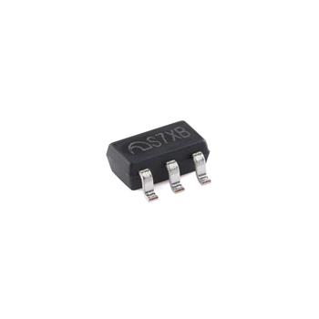 ME6211C15M5G-N Product Pictures