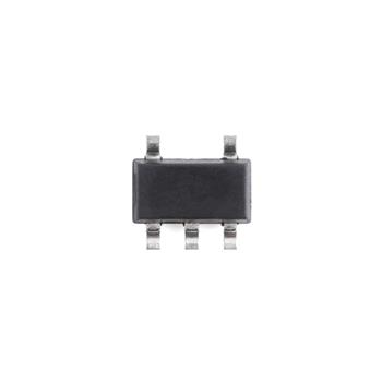 ME6211C15M5G-N Product Pictures