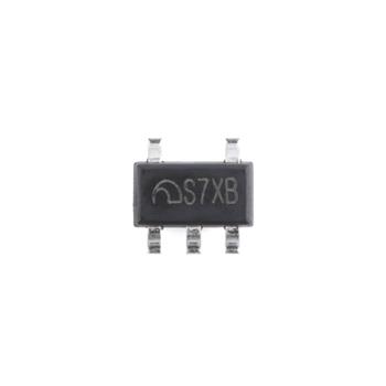 ME6211C15M5G-N Product Pictures