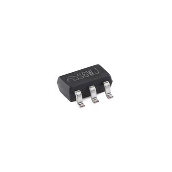 ME6211C25M5G-N Product Pictures