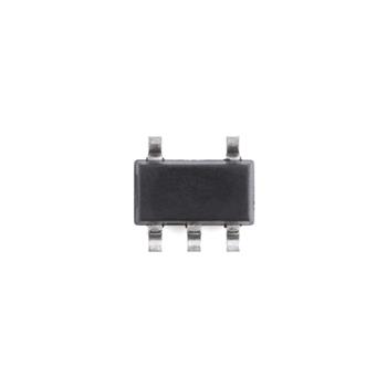 ME6211C25M5G-N Product Pictures