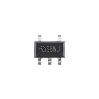 ME6211C25M5G-N Product Pictures