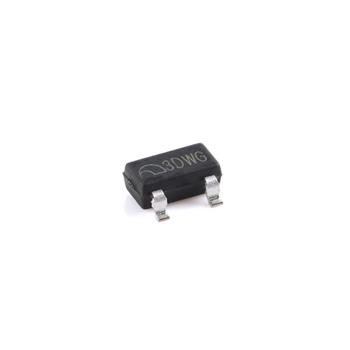 ME6216A28M3G Product Pictures