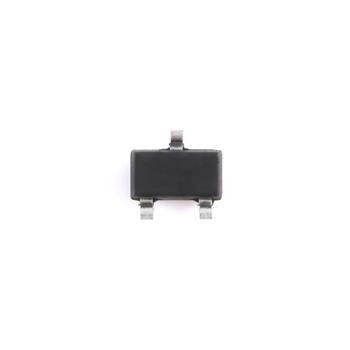 ME6216A28M3G Product Pictures