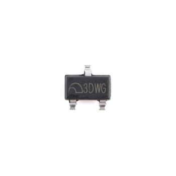 ME6216A28M3G Product Pictures