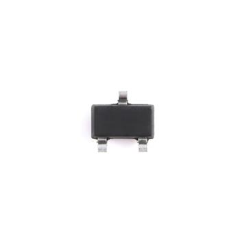 ME6216A33M3G Product Pictures