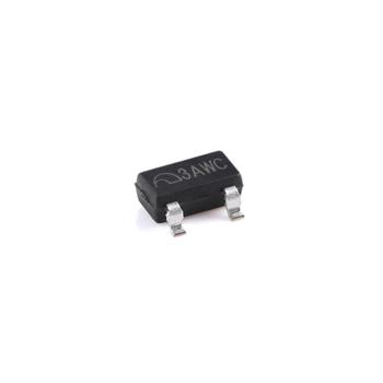 ME6216A33M3G Product Pictures