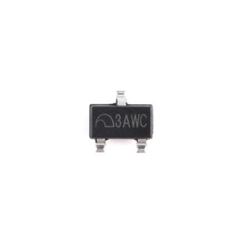 ME6216A33M3G Product Pictures