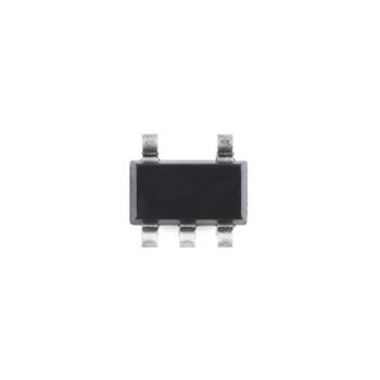 ME6212C28M5G Product Pictures