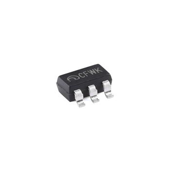 ME6212C28M5G Product Pictures